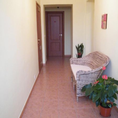 Hotel Alba Torino Centro Luaran gambar