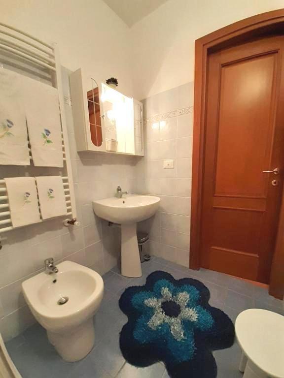 Hotel Alba Torino Centro Luaran gambar