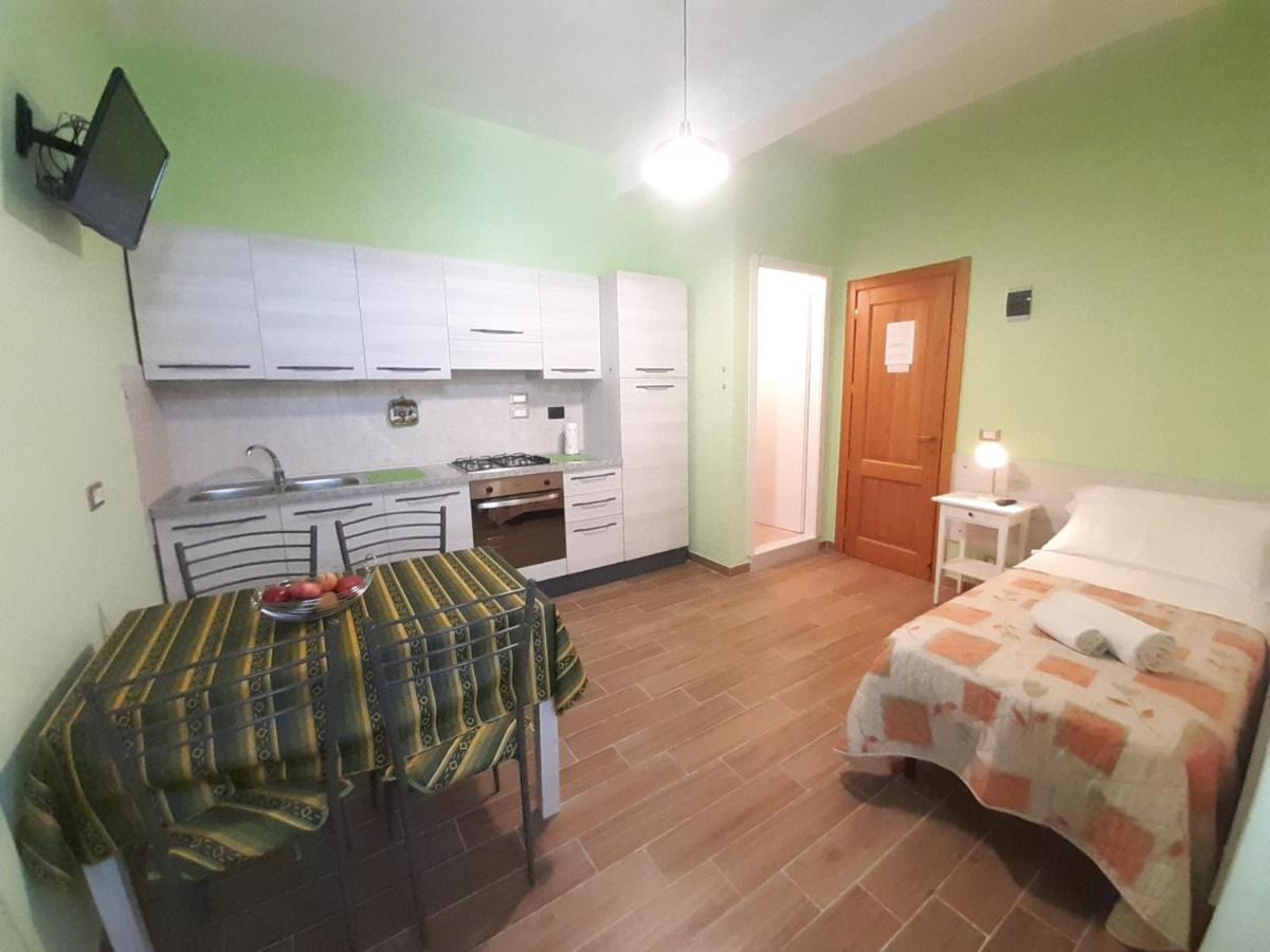 Hotel Alba Torino Centro Luaran gambar